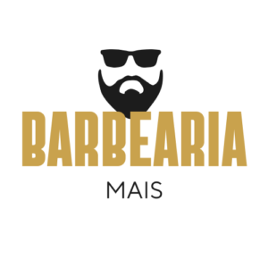 Barbearia Mais
